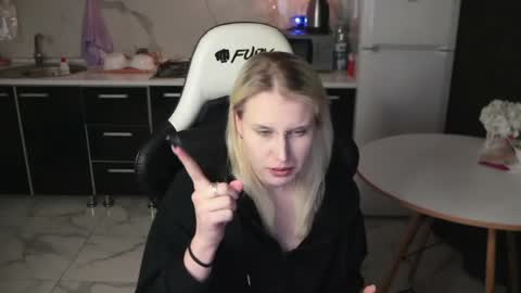 Merty online show from April 22, 9:22 pm