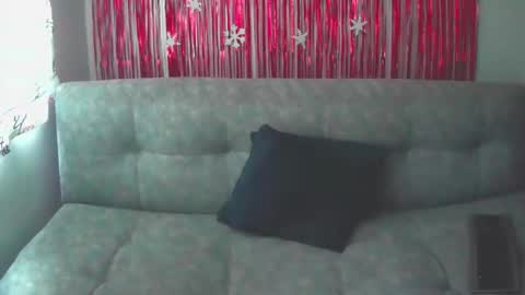 Meru 3 online show from December 27, 4:32 pm