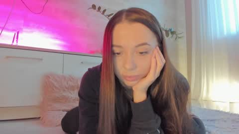 meryfoxxx online show from November 27, 1:19 pm