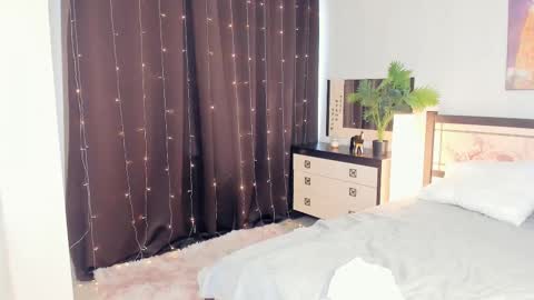 Lollita online show from March 5, 10:22 am