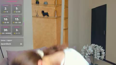 Lollita online show from October 29, 10:39 am