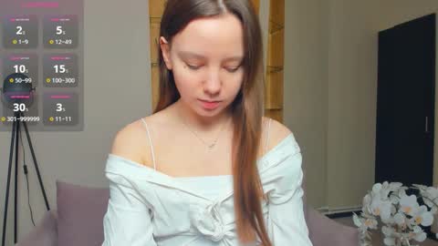 Lollita online show from November 19, 10:25 am