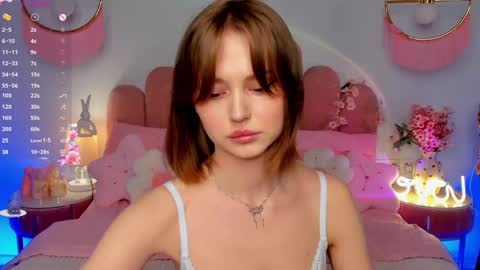 Anna online show from May 12, 5:27 am