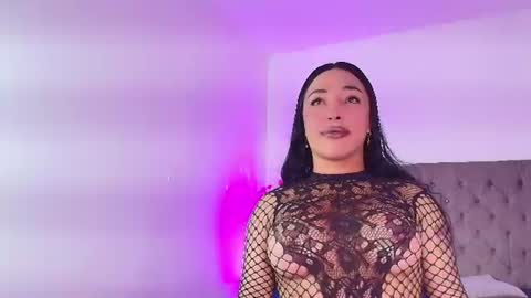 merymoon_ online show from June 27, 12:44 pm