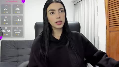 Mery Summer online show from December 4, 7:24 pm