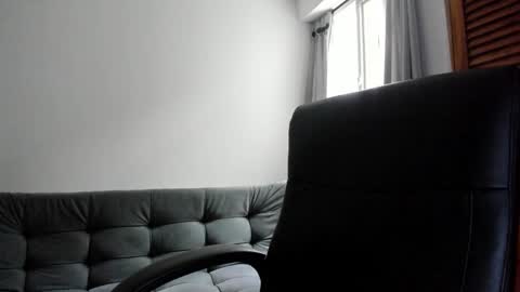 Mery Summer online show from September 19, 7:28 pm