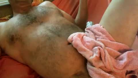 mesa_von7 online show from July 17, 11:17 pm