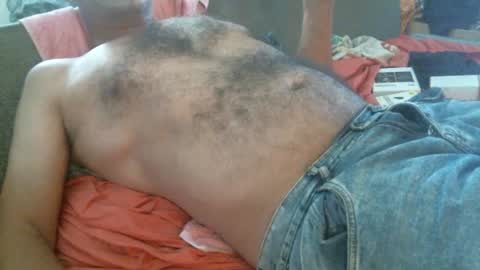 mesa_von7 online show from August 4, 11:17 am