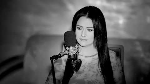 Meskhimusic online show from December 7, 6:54 pm