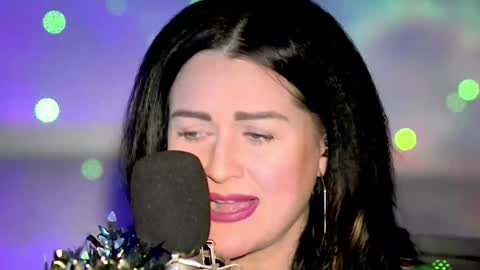 Meskhimusic online show from January 9, 6:36 pm