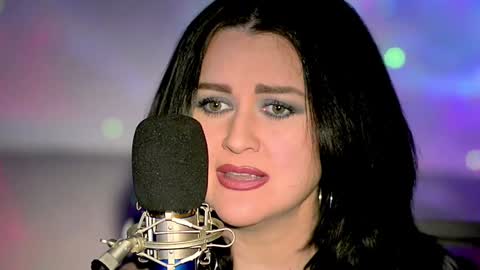 Meskhimusic online show from January 16, 9:08 pm