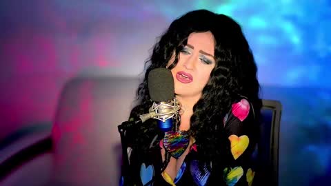 Meskhimusic online show from December 2, 6:16 pm