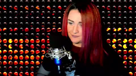 Meskhimusic online show from March 5, 7:01 pm