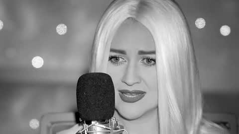 Meskhimusic online show from December 9, 9:37 pm