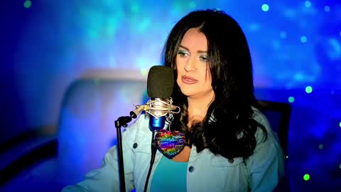 Meskhimusic online show from January 23, 9:50 pm