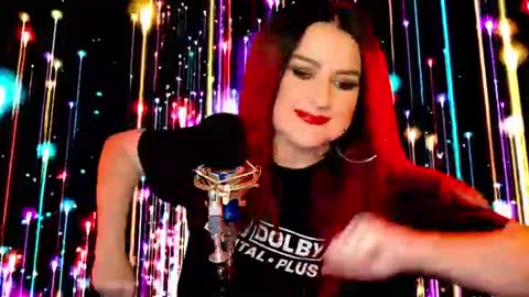 Meskhimusic online show from July 1, 6:49 pm
