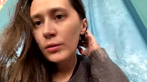 Jessica online show from November 24, 11:31 am