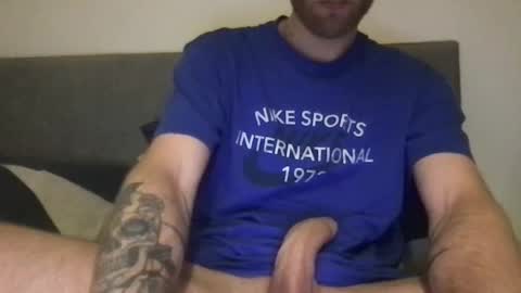 messageme11 online show from January 25, 3:09 am