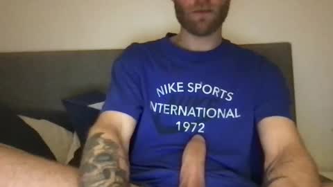 messageme11 online show from January 27, 10:27 pm