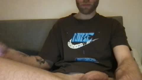 messageme11 online show from January 30, 9:47 pm