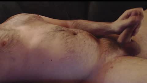 Snapshot of metal_mike_ chatting on September 28, 7:28 am Mike online show from September 28, 7:28 am