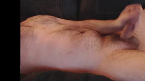 Snapshot of metal_mike_ chatting on January 30, 4:34 pm Mike online show from January 30, 4:34 pm