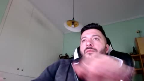 FunnyTimeHere online show from April 15, 8:06 am