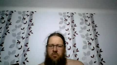 ask me online show from June 29, 8:08 pm