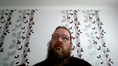 ask me online show from August 9, 11:15 am