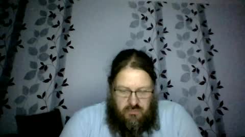 ask me online show from July 31, 6:42 pm