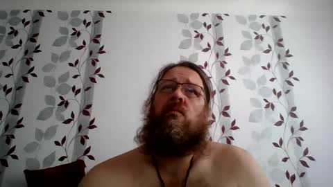 ask me online show from July 26, 9:29 am