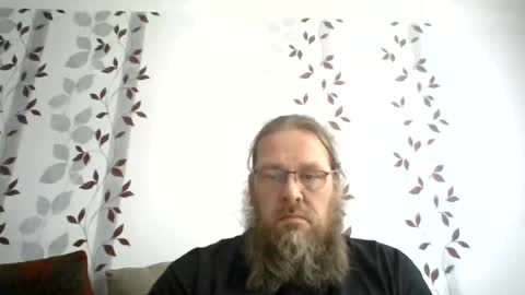 ask me online show from July 5, 9:49 am
