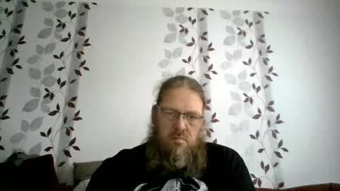 ask me online show from July 6, 9:50 am