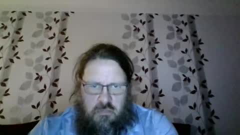 ask me online show from April 11, 6:34 pm