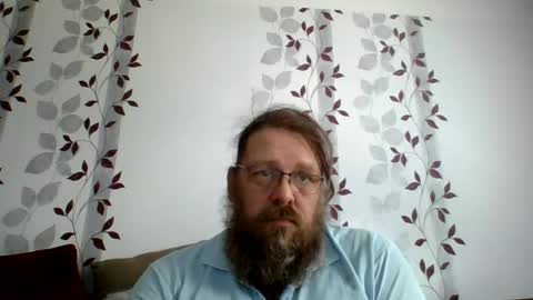 ask me online show from June 26, 10:10 am