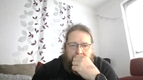 ask me online show from March 22, 4:44 pm