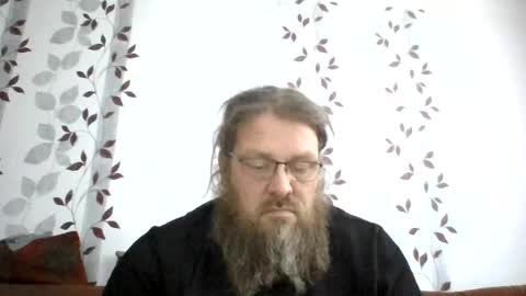 ask me online show from July 12, 11:02 am