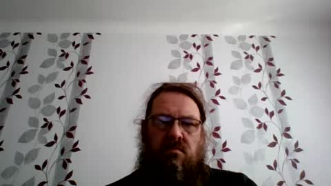 ask me online show from August 8, 9:08 am