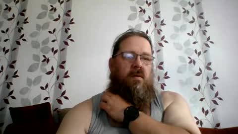 ask me online show from June 27, 11:05 am