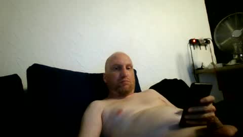 metaller123456 online show from July 1, 6:16 pm