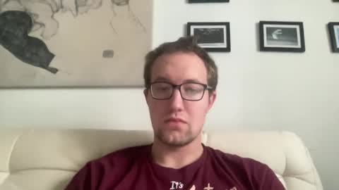 metallica92786 online show from February 19, 7:26 pm