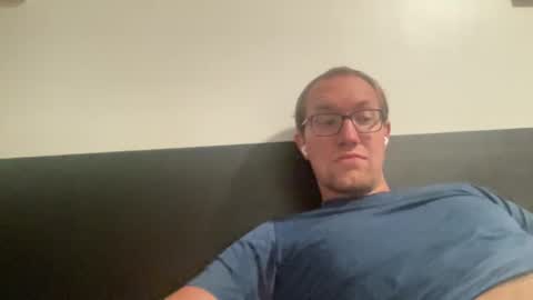 metallica92786 online show from October 1, 4:00 am