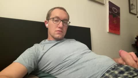 metallica92786 online show from September 14, 6:59 am