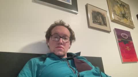 metallica92786 online show from January 6, 11:42 pm