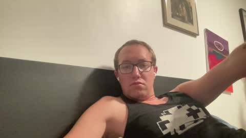 metallica92786 online show from October 7, 3:24 am