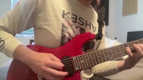 metallica92786 online show from October 12, 6:21 pm