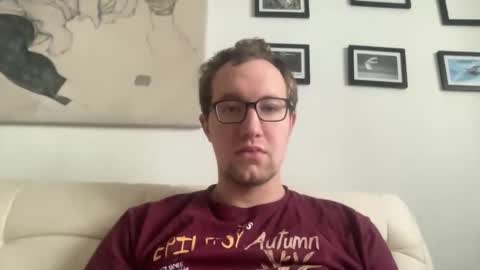 metallica92786 online show from February 19, 4:22 pm