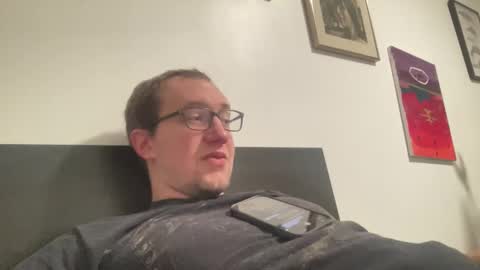 metallica92786 online show from March 1, 5:20 am