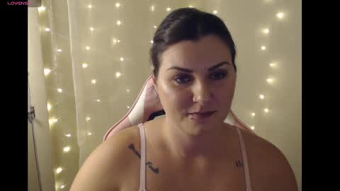 Mandi online show from October 29, 11:05 pm