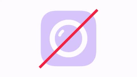 metalsharkk online show from March 4, 12:57 pm